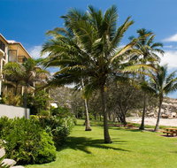 Rose Bay Resort - Australia Accommodation