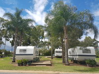 Book Warwick Accommodation Vacations Australia Accommodation Australia Accommodation