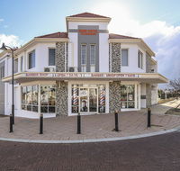 Rose Hotel Clarkson - Australia Accommodation