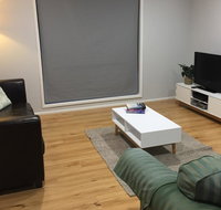 Rosebud Holiday Retreat - 700m to the Beach - Australia Accommodation