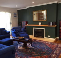 Rosebud/Capel Sound best location 100m walk to the beach - Australia Accommodation