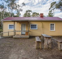 Rosedale Homestead Taranna Cottages - Australia Accommodation