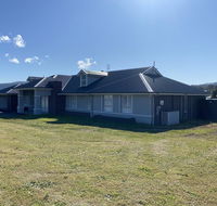 Rosehill Vines - Australia Accommodation