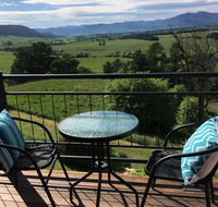 Rosewhite House - Australia Accommodation