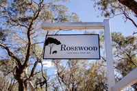 Book Grattai Accommodation Vacations Australia Accommodation Australia Accommodation