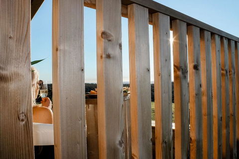 Rosewood Farmstay - Australia Accommodation 2