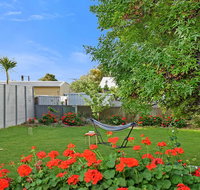 Rosie's - Australia Accommodation