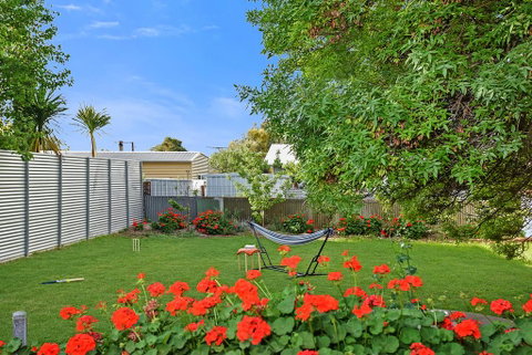 Rosie's - Australia Accommodation 0