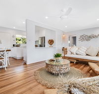 ROSIES BACH - Australia Accommodation