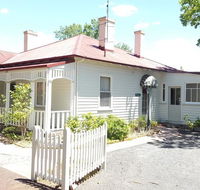 Ross BB Accommodation - Australia Accommodation