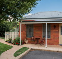 Ross Motel - Australia Accommodation