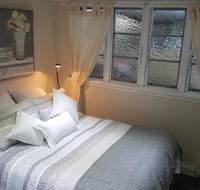 Rosslyn Cottages - Australia Accommodation