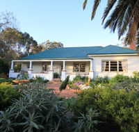 Rostrata Country House - Australia Accommodation