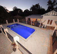 Rothwood Homestays - Australia Accommodation