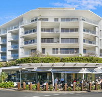 Rovera Apartments - Australia Accommodation