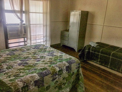 Royal Carrangarra Hotel - Australia Accommodation 3