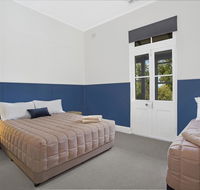 Royal Hotel Wyong - Australia Accommodation