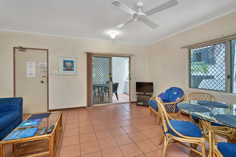 Royal Palm Villas - Australia Accommodation 3