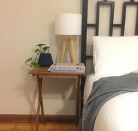 Ruby's Place Hunter Valley - Australia Accommodation