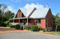 Book Maleny Accommodation Vacations Australia Accommodation Australia Accommodation