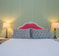 Russley Rural Retreat - Australia Accommodation