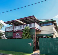 Ryan's Rest Boutique Accommodation - Australia Accommodation