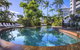 Rydges Esplanade Resort Cairns - thumb 0