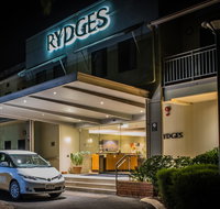 Rydges Kalgoorlie - Australia Accommodation