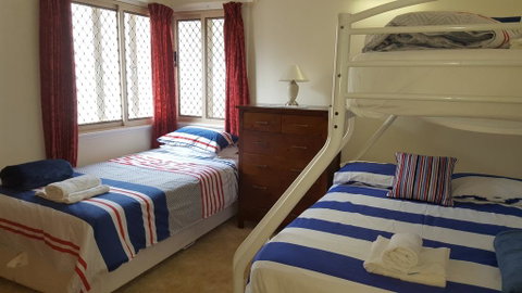 Sailors Rest - Australia Accommodation 3