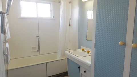 Sailors Rest - Australia Accommodation 1