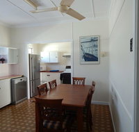 Sailors Rest - Australia Accommodation