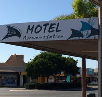 Sails on Main - Australia Accommodation