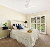 Saleview Estate - Australia Accommodation