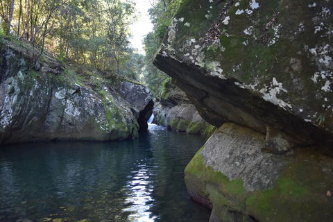 Salisbury Lodges - Australia Accommodation 0
