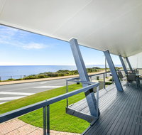 Salt - Australia Accommodation