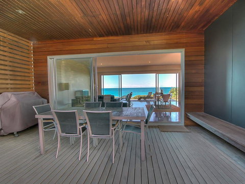 SALT - Australia Accommodation 3