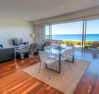 SALT - Australia Accommodation