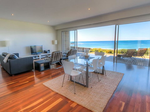 SALT - Australia Accommodation 0