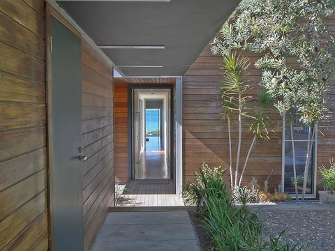 SALT - Australia Accommodation 2