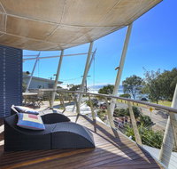 Saltwater Unit 1 - Australia Accommodation