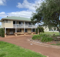 Salty Dayz - Australia Accommodation