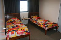 Book Casuarina Accommodation Vacations Australia Accommodation Australia Accommodation
