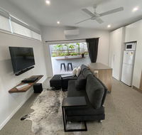Sama Sama - Australia Accommodation