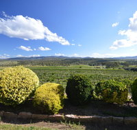 Sancerre Estate - Australia Accommodation