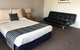 Sanctuary Inn On Westernport - thumb 1
