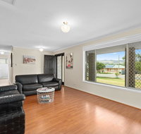 Sandpiper Aldinga Beach - Australia Accommodation