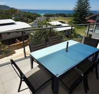 Sands - Australia Accommodation