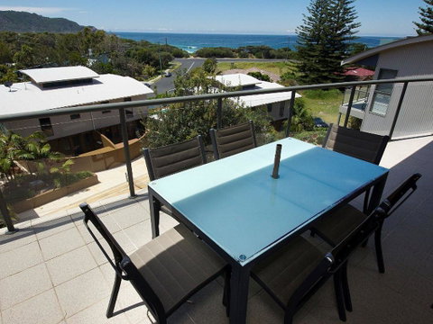 Sands - Australia Accommodation 0