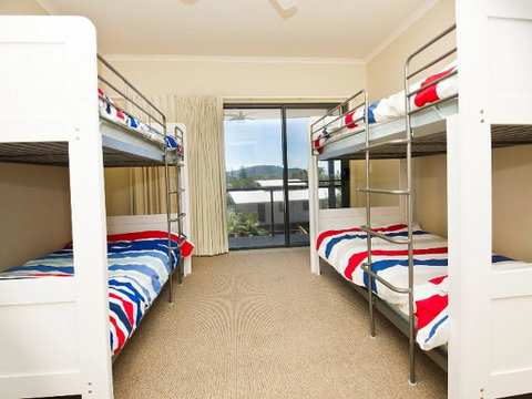 Sands - Australia Accommodation 3