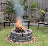 Sandy Feet - Bed and Breakfast - Australia Accommodation